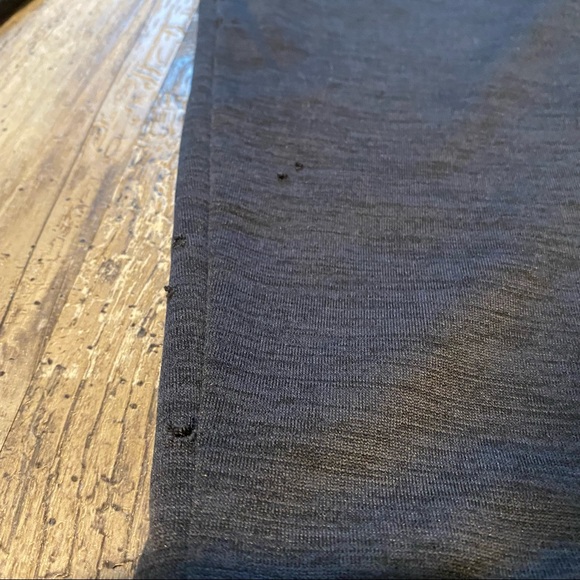 ❌SOLD❌ 9 pieces Clothing Lot - 8 T shirts 1 pair of pants - Picture 4 of 16